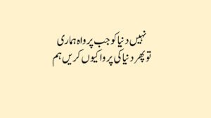 urdu-attitude-shayari-boys-2025.jpg