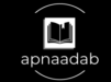 apnaadab.com